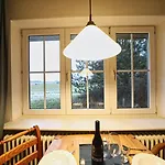 Appartement-4 Lägenhet