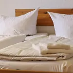 Appartement-4 *