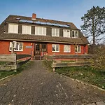 Appartement-4 *